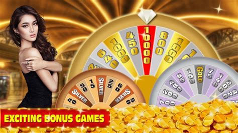hot 777.com|hot shot 777 slots.